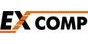 Техника EXCOMP